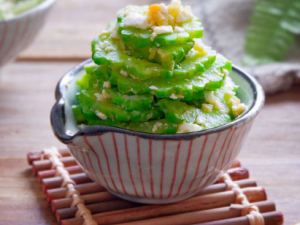 �����������ճ����������� ���ʲ��ʲô�ɵ���