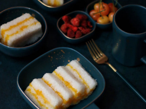 ������ɫ��ʳ������Щ Ů����β��ܵ�����ɫ