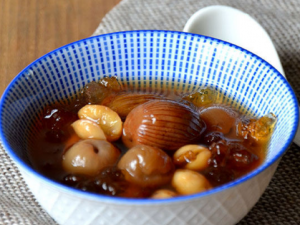 ÷����������� ÷����������ƫ��