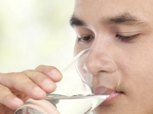 ȥ������ߵ���ҽ���� �³´�л�½�������������