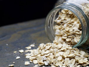 10��ʳ��˯ǰ�԰�����������