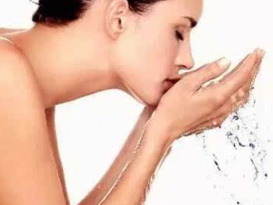 üðй СƼһЩȥ۴Ȼʳ