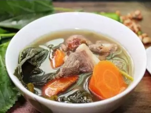 ɣҶ��ˮ�����ݹ�Ч ɣҶ��ˮ�������Ƚⶾ������