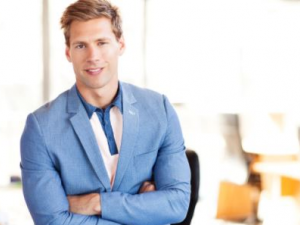 ���˾����ܺ�����Щ��ʹ ��ͬ��λ��ʹ����