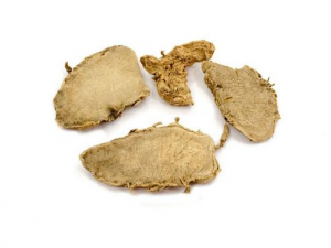 �������ʳ�����θ 9����θ������֪����