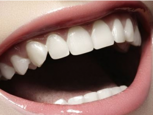 ��ǻ��ζ��ô�� ���е�ζ������������