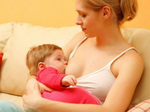 �ļ�����Ҫע������� ���첸��Ҫ��ʱ����ˮ��