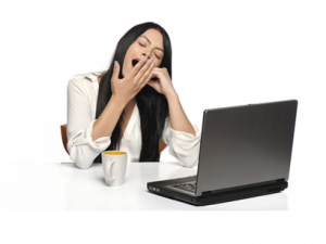 ����Ϸ���˯����Ӧ�ó�ʲô ����������8����