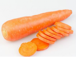 �Ժ��ܲ��Ľ�������Щ  ���ܲ�������Ƥ������