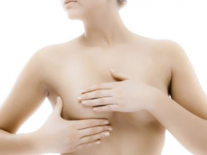 �鷿��ʹ��ԭ����ʲô Ů���鷿��ʹҪ����