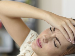 ������Ѫ��ô�� ��Ѫ������������