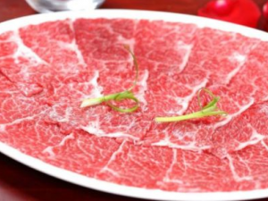 ���������4��������֪��֪����