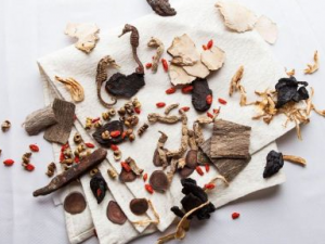 Ů������ӳپ��� ����ǰ��֢״������Щ