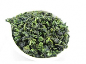 ������������Щ���� ���������ɿ�˥�Ϸ���