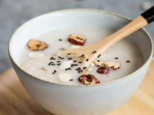 ƶѪܳʲô ȱƶѪ֢״