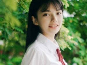 ��֪�������ɶ�����ô���� ���Ԥ�������ɶ�