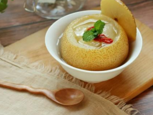 ����ѩ�涼����Щ��Ч ����ѩ�������������̵���