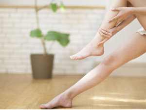 ���ͨ����Ħ�����ӹ����ѳ� ������Ѩλ�����ݹ�Ч