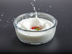 �＾����������� �Ŀ���������������