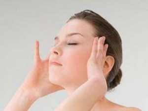 �۲����Ʋ�����ԭ�� ��θ���۲�����