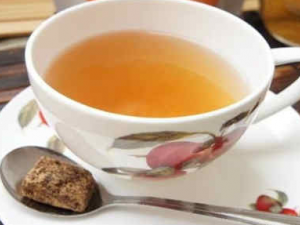 Ҫ��ȫ����������Щ����ƫ�� ����������ȫ�����ײ�����