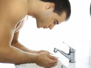 ��Щʳ���������˼��� ������ü�������