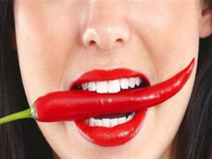 �ϻ��촽����Ӧ�ó�ʲô �ϻ��촽���ݵ�Ӧ�Է���