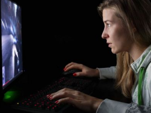 Ů�Ծ�����ҹ������޸����� Ů�˳��ڰ�ҹ���׳���