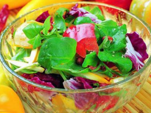 �����߲˳Բ������ж� ��ν����������߲�