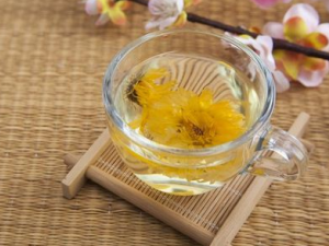 �����Ⱦջ���Ľ��� ��Щ�˲��˺Ⱦջ���