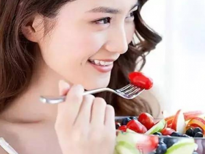 ������������� �������εķ���