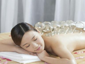 ���������ʪ ��ҽ�Ƽ��ι���ʪ