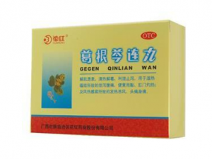 �������΢��Ĺ�Ч���� �������΢�����ν⼡����