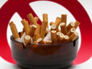 Ů�����̵�Σ��������Щ Ů����β��ܽ���