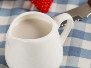 ���˺ȶ�������������ЩӰ��  ��Щ�˺ȶ����ᶪ��