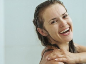 ���������Ԥ��ǰ������ ǰ�����׵�4��Σ��