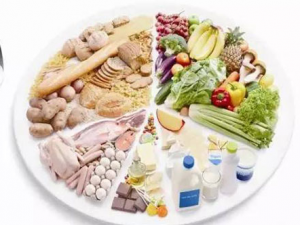 ��������ʳҪ�������Ųź����� ������ʳע������