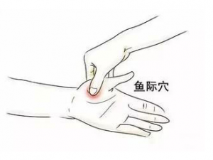 �������ݵķ��� ��ҪƤ���ð������ݰ���æ