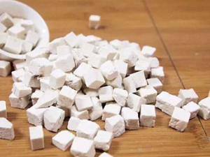 ���ӵ�а����Ͼˮ�ۼ� С��֧�а���������