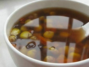 ����Ҳ�ܰ�����Ƥ����� ���ǵ����ݹ�Ч