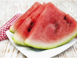 ���ռ��ʽ��� 5���ļ��ر�����ʳ�Ƽ�