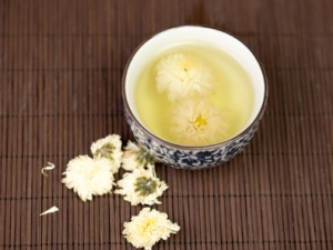 ��Щ�˲������þջ��� �ջ����ʳ�ý���