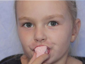 �����ˮ��ע������ �ļ���������ˮ����