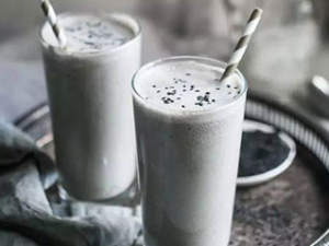 ���������ȸ��̲� ����ö���������