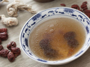 �����������������͹�Ч ��ҽ�Ƽ���������������