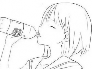 ˯ǰ�ļ�����ϰ������ ��Ҫ����һ��Ҫ�ĵ���Щ��ϰ��