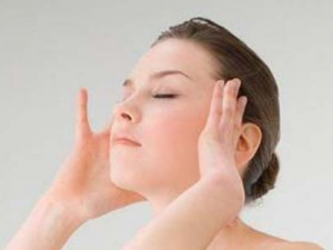 ��ô�������۲������� ȥ���۲����Ƶķ���