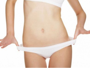 Ů��˽����ζ������ԭ�� ��α�����������