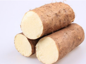 Ů��������ʲôԭ�� Ů�������������