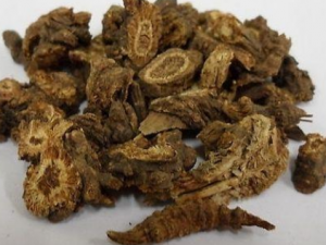 �������Ĺ�Ч���� �������η�ʪ�Թؽ�ʹ